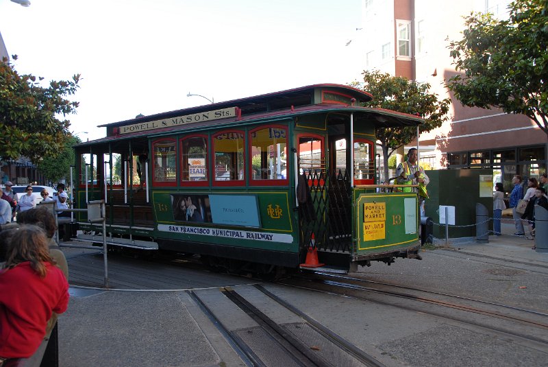 2011-07-20_San Francisco-Tag25_435.JPG